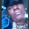 a_rozay